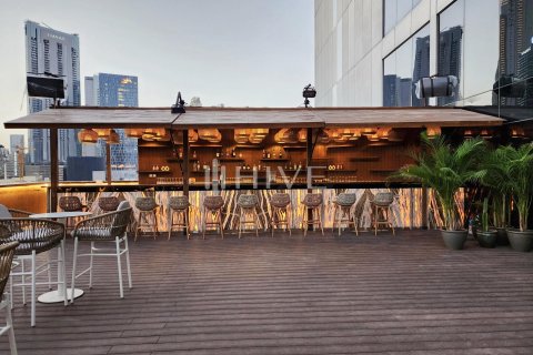 527.5m² Shop in Business Bay, UAE No. 76507 8