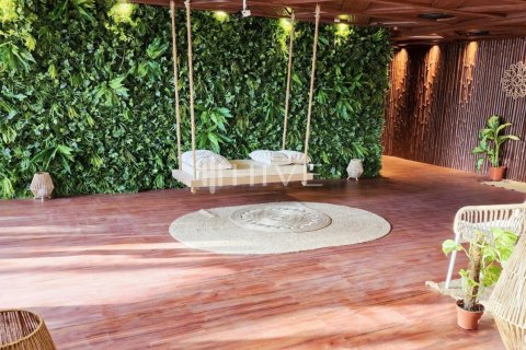 527.5m² Shop in Business Bay, UAE No. 76507 16