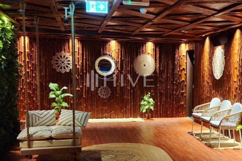 527.5m² Shop in Business Bay, UAE No. 76507 4