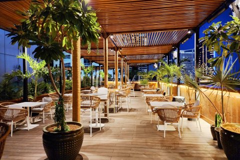 527.5m² Shop in Business Bay, UAE No. 76507 5