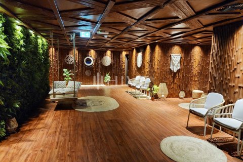 527.5m² Shop in Business Bay, UAE No. 76507 12