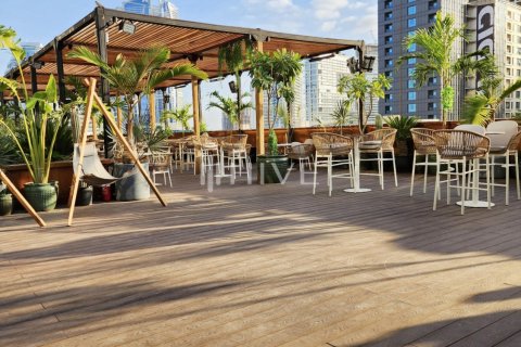 527.5m² Shop in Business Bay, UAE No. 76507 2