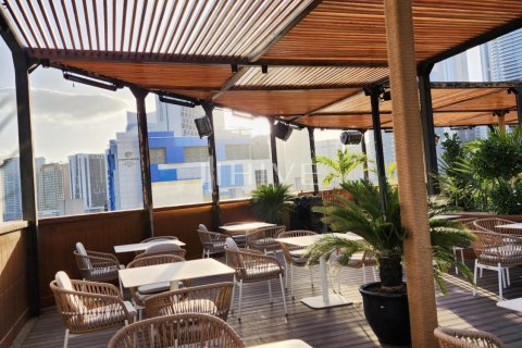 527.5m² Shop in Business Bay, UAE No. 76507 7