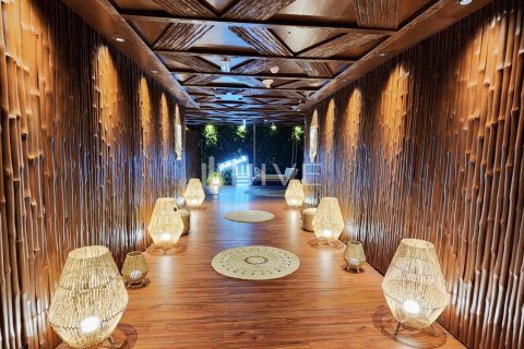 527.5m² Shop in Business Bay, UAE No. 76507 6