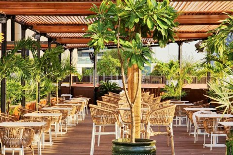 527.5m² Shop in Business Bay, UAE No. 76507 1