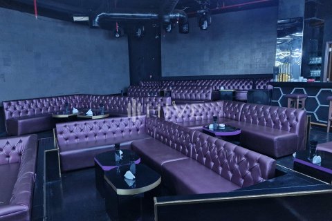 358.3m² Shop in Business Bay, UAE No. 76506 9