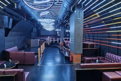 358.3m² Shop in Business Bay, UAE No. 76506 3