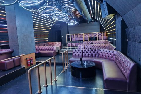 358.3m² Shop in Business Bay, UAE No. 76506 6
