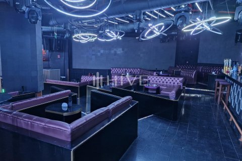 358.3m² Shop in Business Bay, UAE No. 76506 1