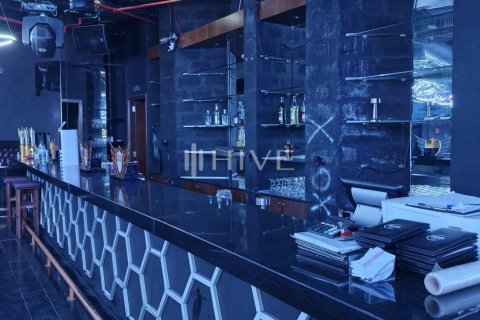 358.3m² Shop in Business Bay, UAE No. 76506 2