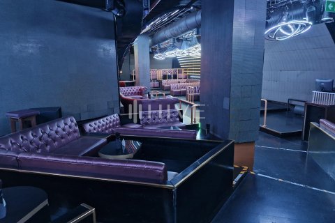 358.3m² Shop in Business Bay, UAE No. 76506 8