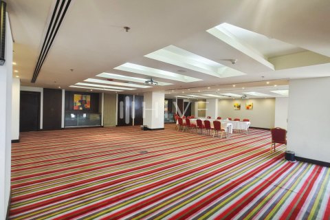 72.8m² Office in Business Bay, UAE No. 76505 1