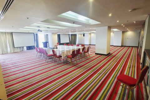72.8m² Office in Business Bay, UAE No. 76505 7