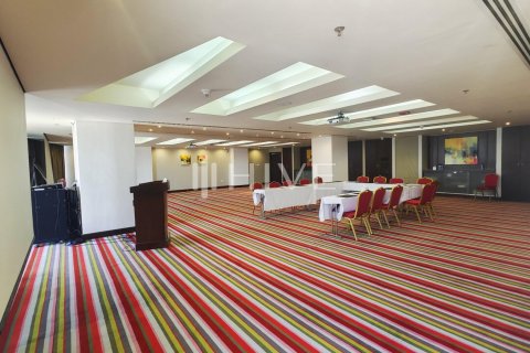 72.8m² Office in Business Bay, UAE No. 76505 5