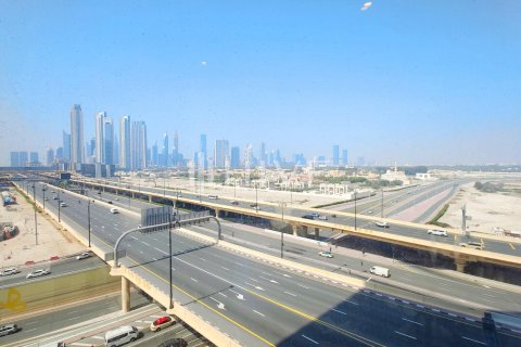 72.8m² Office in Business Bay, UAE No. 76505 3