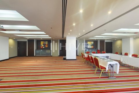 72.8m² Office in Business Bay, UAE No. 76505 2