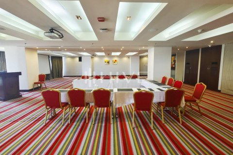 72.8m² Office in Business Bay, UAE No. 76505 6