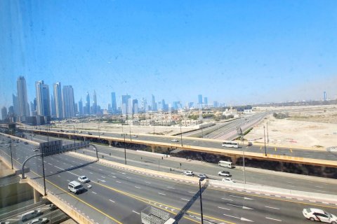 72.8m² Office in Business Bay, UAE No. 76505 19