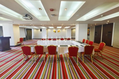 Office de 181.4m² en Business Bay, UAE No. 76504 6
