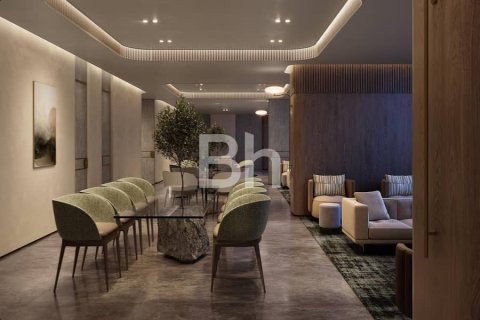 Appartement de 1 chambre à Jumeirah Lake Towers, UAE No. 87118 12
