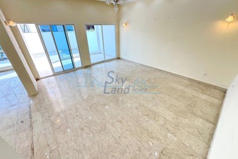 4 غرف نوم فيلا في ام سقيم, الإمارات العربية المتحدة رقم 104973 9