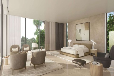 Townhouse de 3 chambres à Al Reem Island, UAE No. 104966 7