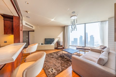 2 غرف نوم شقة في دبي, الإمارات العربية المتحدة رقم 104970 3