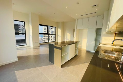 Apartment de 1 dormitorio en Al Reem Island, UAE No. 104967 4