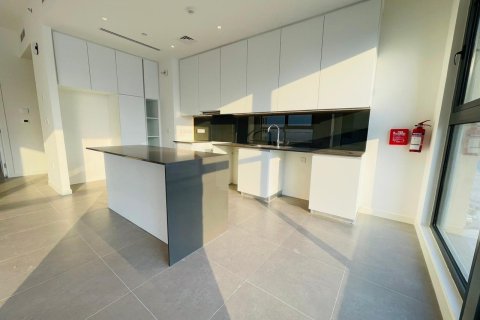 Apartment de 1 dormitorio en Al Reem Island, UAE No. 104967 3