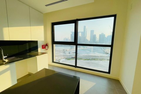 Apartment de 1 dormitorio en Al Reem Island, UAE No. 104967 7