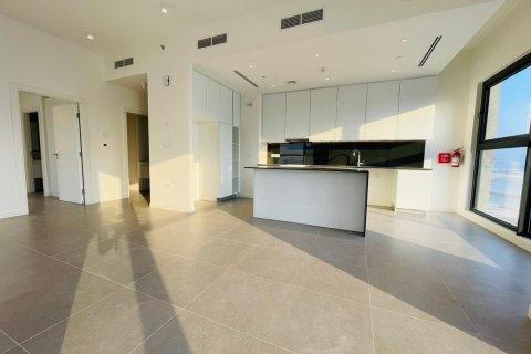 Apartment de 1 dormitorio en Al Reem Island, UAE No. 104967 1