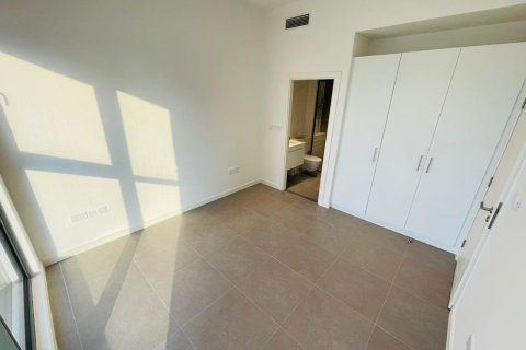 Apartment de 1 dormitorio en Al Reem Island, UAE No. 104967 6