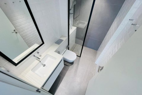 Apartment de 1 dormitorio en Al Reem Island, UAE No. 104967 5