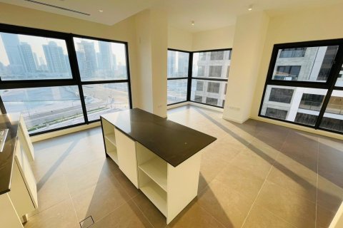 Apartment de 1 dormitorio en Al Reem Island, UAE No. 104967 8