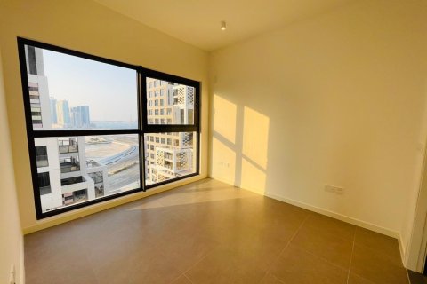 Apartment de 1 dormitorio en Al Reem Island, UAE No. 104967 2