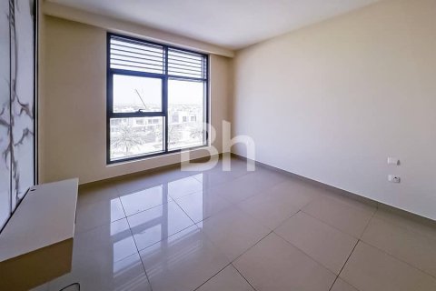 Apartment de 2 dormitorios en Dubai Hills Estate, UAE No. 68773 8