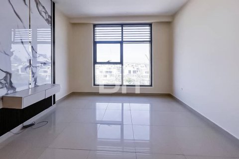Apartment de 2 dormitorios en Dubai Hills Estate, UAE No. 68773 13