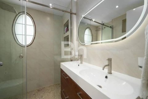 3 bedrooms Villa in The Springs, UAE No. 68771 14