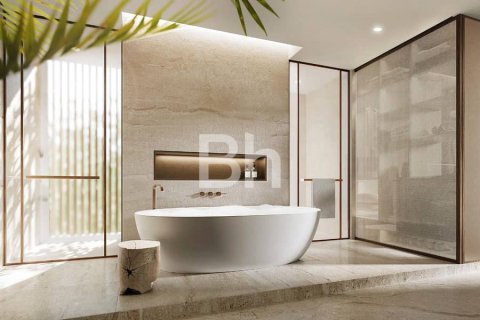 Villa de 4 dormitorios en Tilal Al Ghaf, UAE No. 68772 6