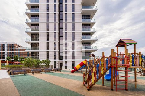 Apartment de 1 dormitorio en Dubai Hills Estate, UAE No. 68734 12