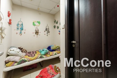 Apartment de 2 dormitorios en Dubai, UAE No. 74722 10