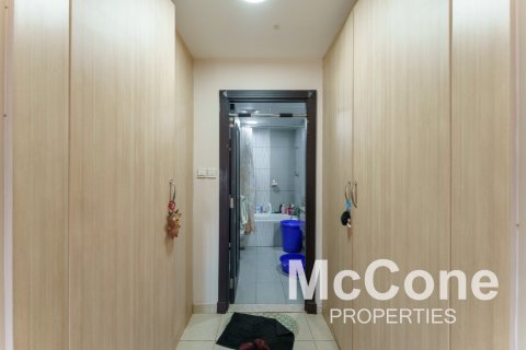 Apartment de 2 dormitorios en Dubai, UAE No. 74722 11