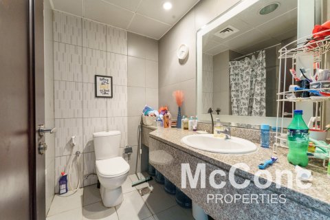 Apartment de 2 dormitorios en Dubai, UAE No. 74722 9