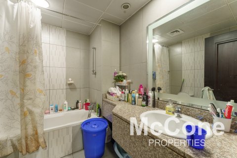 Apartment de 2 dormitorios en Dubai, UAE No. 74722 7