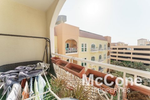 Apartment de 2 dormitorios en Dubai, UAE No. 74722 12