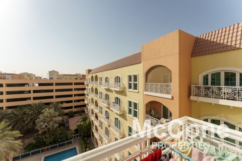 Apartment de 2 dormitorios en Dubai, UAE No. 74722 14