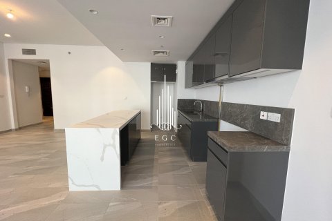 2 bedrooms Apartment on the Saadiyat Island, UAE No. 24802 14