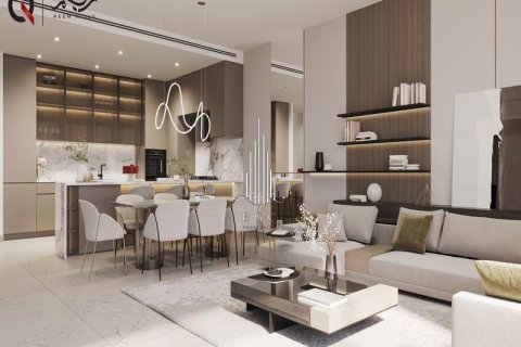 Villa de 4 dormitorios en Al Reem Island, UAE No. 24803 6