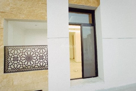 Вилла с 4 спальнями в Эр-Рияд, Саудовская Аравия №99635 9