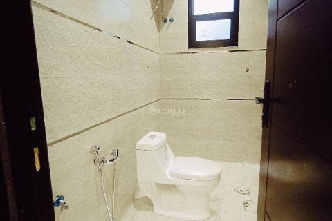 Вилла с 4 спальнями в Эр-Рияд, Саудовская Аравия №99635 17